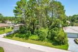 102 Bayside Drive - Photo 5