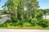 102 Bayside Drive - Photo 6