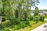 102 Bayside Drive - Photo 7