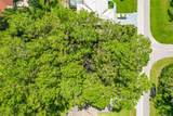 102 Bayside Drive - Photo 8