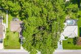 102 Bayside Drive - Photo 9