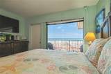 935 Atlantic Avenue - Photo 10