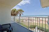 935 Atlantic Avenue - Photo 11