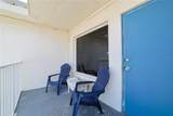 935 Atlantic Avenue - Photo 12