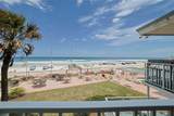 935 Atlantic Avenue - Photo 13