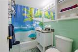 935 Atlantic Avenue - Photo 14