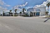 935 Atlantic Avenue - Photo 2