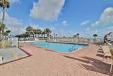 935 Atlantic Avenue - Photo 3