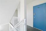 935 Atlantic Avenue - Photo 5