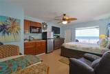 935 Atlantic Avenue - Photo 6