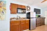 935 Atlantic Avenue - Photo 7