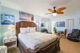 935 Atlantic Avenue - Photo 8