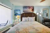935 Atlantic Avenue - Photo 9