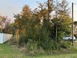 13 Wellesley Lane - Photo 4