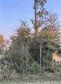 13 Wellesley Lane - Photo 5