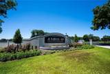 0 16TH Terrace - Photo 1