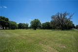 0 16TH Terrace - Photo 4