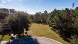9 Eagle View Place - Photo 1