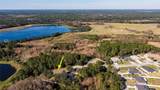 9 Eagle View Place - Photo 16