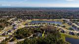 9 Eagle View Place - Photo 18