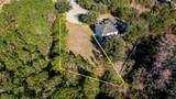 9 Eagle View Place - Photo 19