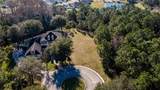 9 Eagle View Place - Photo 2