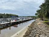 100 Canopy Walk Lane - Photo 45