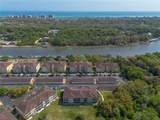 100 Canopy Walk Lane - Photo 46