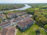 100 Canopy Walk Lane - Photo 47