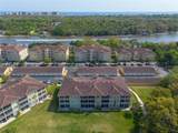 100 Canopy Walk Lane - Photo 48