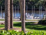 100 Canopy Walk Lane - Photo 49