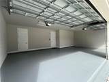 9 Evanston Lane - Photo 10
