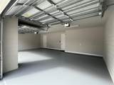 9 Evanston Lane - Photo 11