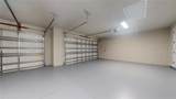 9 Evanston Lane - Photo 12
