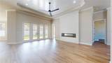 9 Evanston Lane - Photo 13