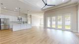 9 Evanston Lane - Photo 14