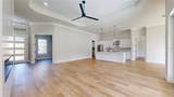9 Evanston Lane - Photo 15