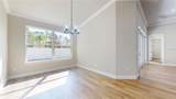 9 Evanston Lane - Photo 16