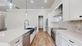 9 Evanston Lane - Photo 17