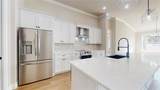 9 Evanston Lane - Photo 18