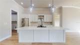 9 Evanston Lane - Photo 19