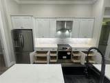 9 Evanston Lane - Photo 20