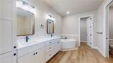 9 Evanston Lane - Photo 25
