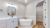 9 Evanston Lane - Photo 27