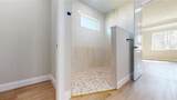 9 Evanston Lane - Photo 29