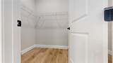 9 Evanston Lane - Photo 30