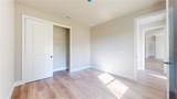 9 Evanston Lane - Photo 31