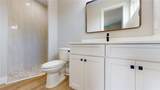 9 Evanston Lane - Photo 33