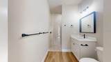 9 Evanston Lane - Photo 34