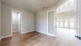 9 Evanston Lane - Photo 35